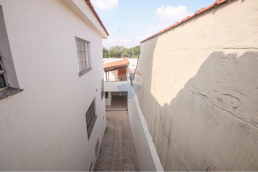 Sobrado - Venda - Guarulhos , São Paulo - 05 quarto 2 (7).jpg - 631271003-16