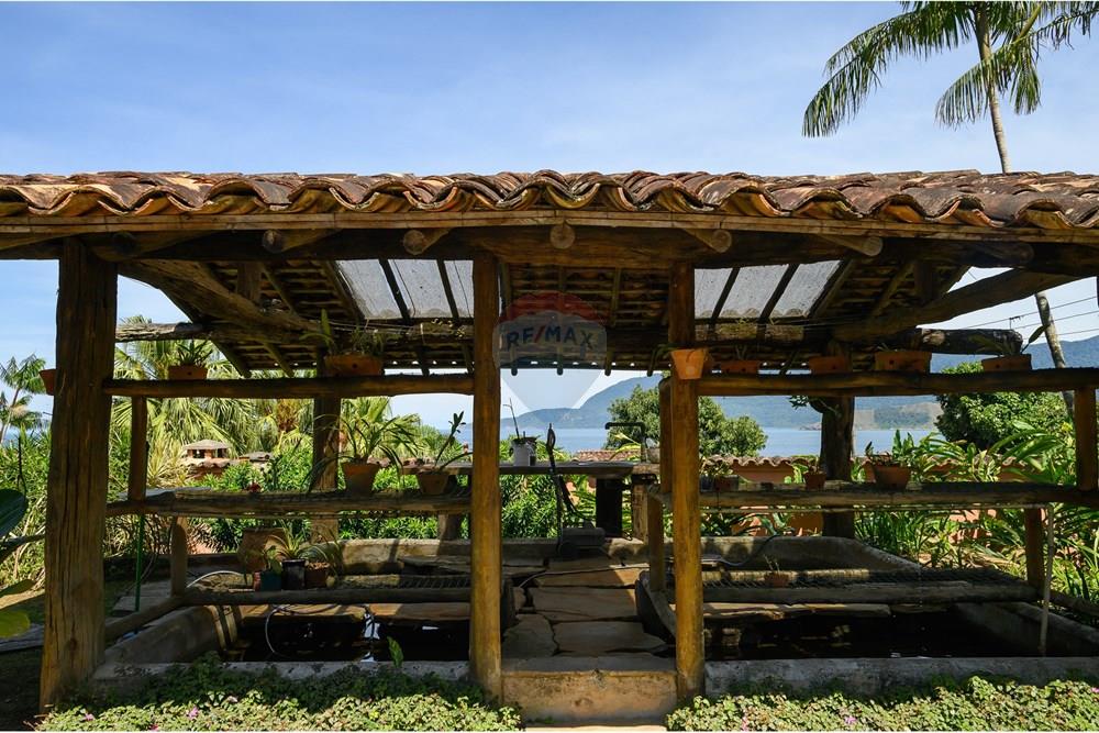 Casa - Venda - Ilhabela , São Paulo - jul-7.jpg - 630951003-55