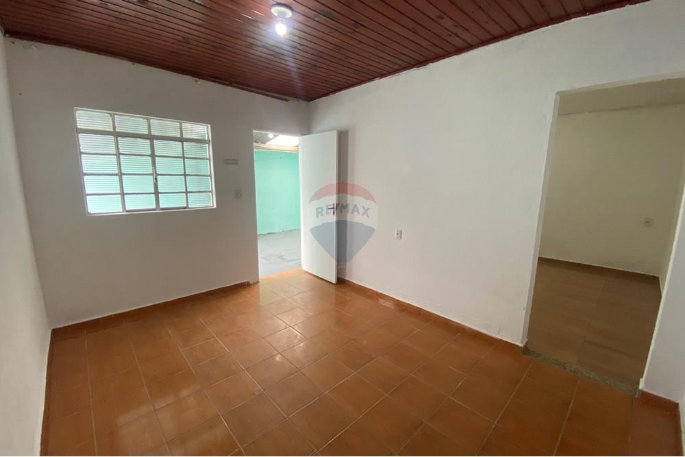 Casa - Alugar - Cabreúva , São Paulo - IMG_9717.JPG - 630531001-1100