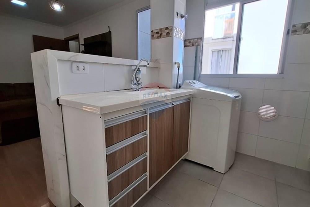 Apartamento - Alugar - Botucatu , São Paulo - WhatsApp Image 2025-09-18 at 13.41.42 (2).jpeg - 630481079-204