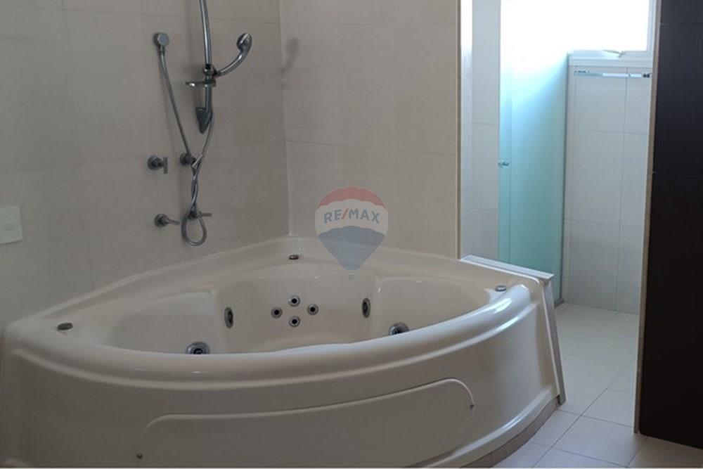 Casa de Condomínio - Alugar - Jacareí , São Paulo - IMG_20230520_102232.jpeg.jpg - 631631017-9