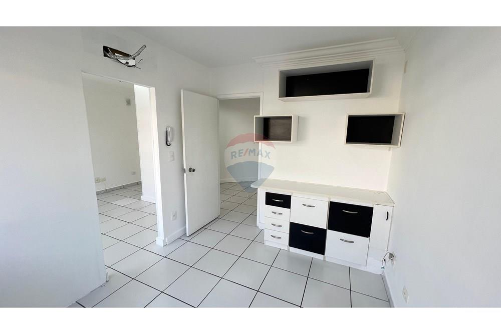 Cj. Comercial/ Sala - Alugar - São José dos Campos , São Paulo - WhatsApp Image 2025-06-26 at 09.33.37.jpeg - 631471001-158