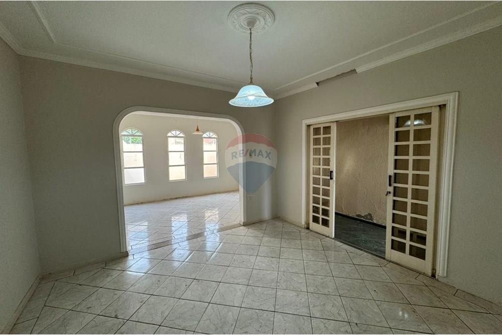 Casa - Venda - Lins , São Paulo - IMG-20251021-WA0032.jpg - 631011035-27