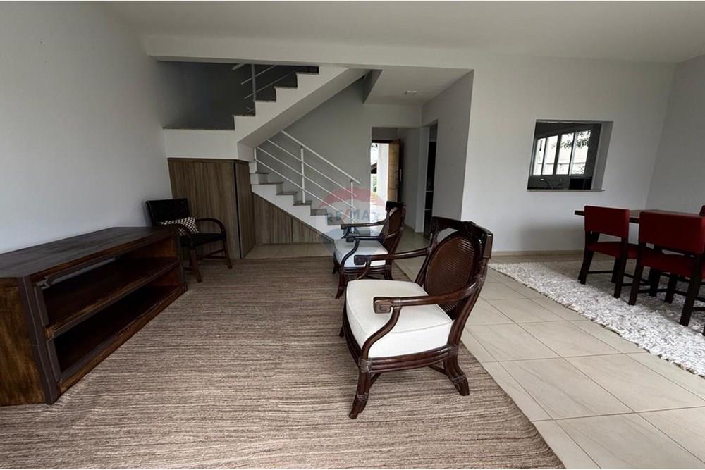 Casa de Condomínio - Alugar - Itupeva , São Paulo - CASA JOÃO PHYTUS 15.jpeg - 630531001-1099