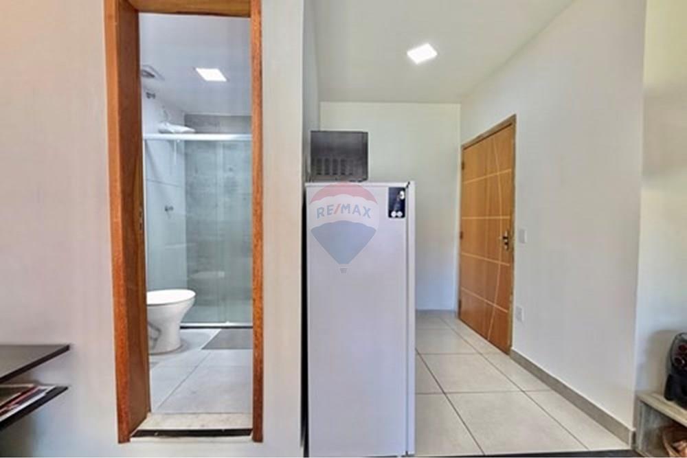 Prédio - Venda - Armação dos Búzios , Rio de Janeiro - WhatsApp Image 2026-04-02 at 16.20.42.jpeg - 630391077-20