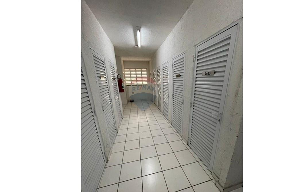 Apartamento - Alugar - Guarulhos , São Paulo - WhatsApp Image 2026-01-16 at 13.07.13 (1).jpeg - 630251069-129