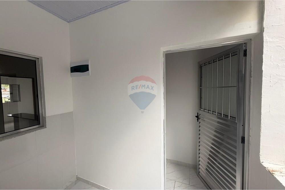 Apartamento - Alugar - Rio Grande da Serra , São Paulo - WhatsApp Image 2026-01-15 at 12.58.14 (15).jpeg - 631371011-77