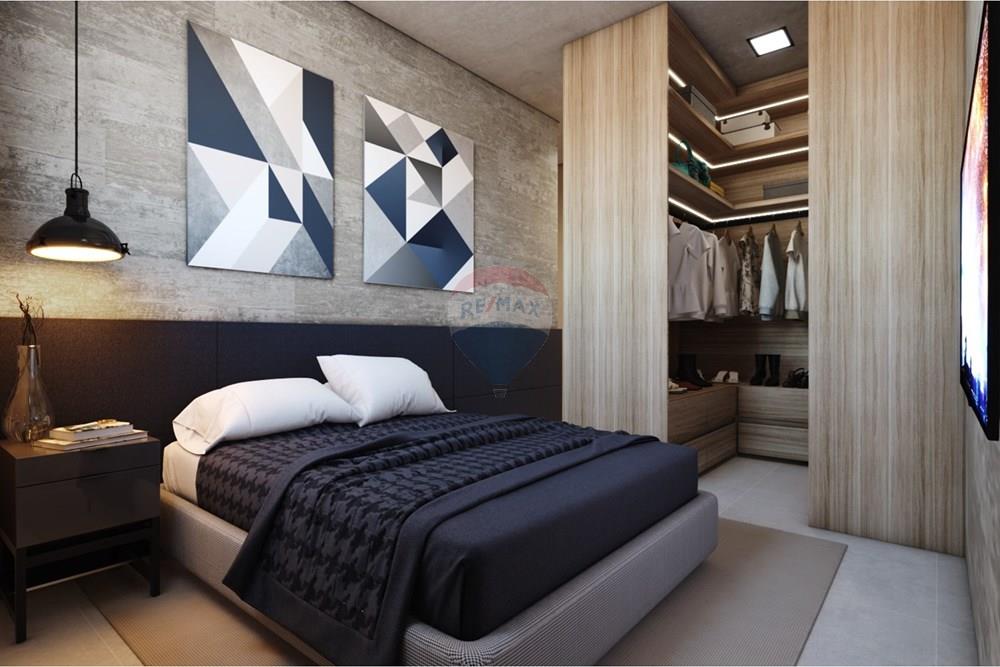 Apartamento - Venda - Sorocaba , São Paulo - jr campolim 2 suite final 3 01 (1).jpg - 631581038-11