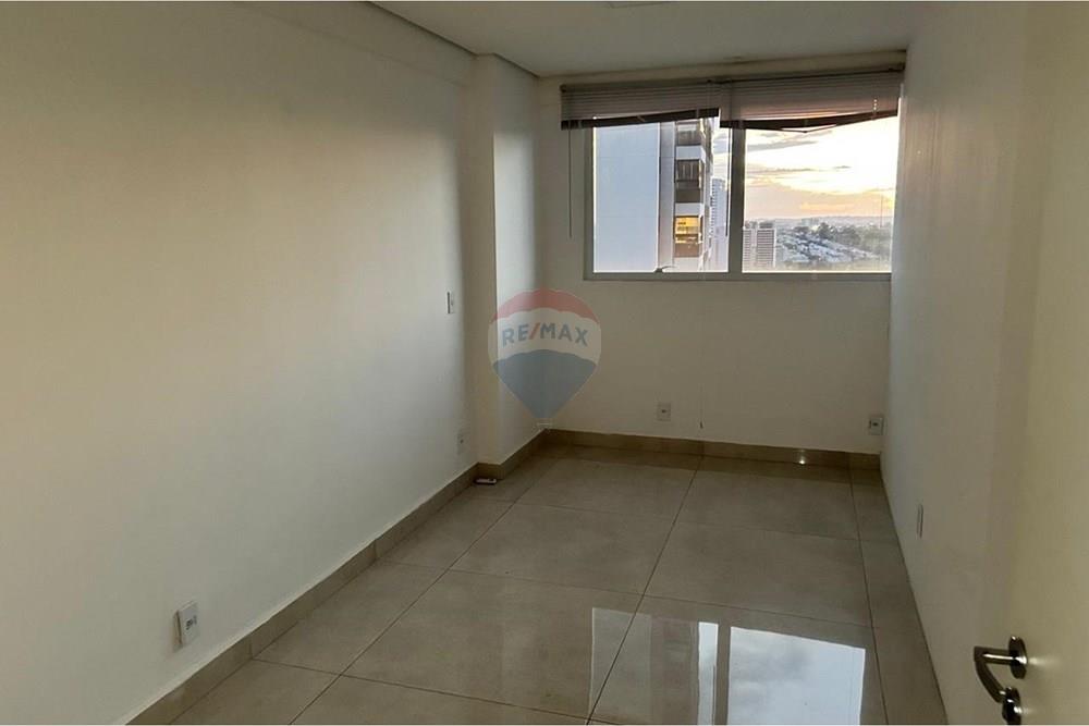 Cj. Comercial/ Sala - Alugar - Sorocaba , São Paulo - qw.jpeg - 630591167-86