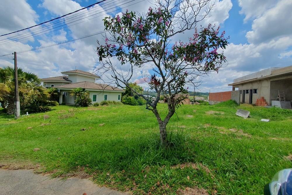 Terreno - Venda - Araçoiaba da Serra , São Paulo - WhatsApp Image 2026-01-27 at 12.01.25.jpeg - 630591129-90