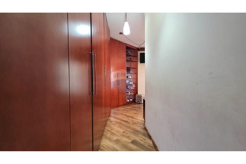 Apartamento - Venda - Santo André , São Paulo - RUA ESPANHA 33.jpg - 631341033-7