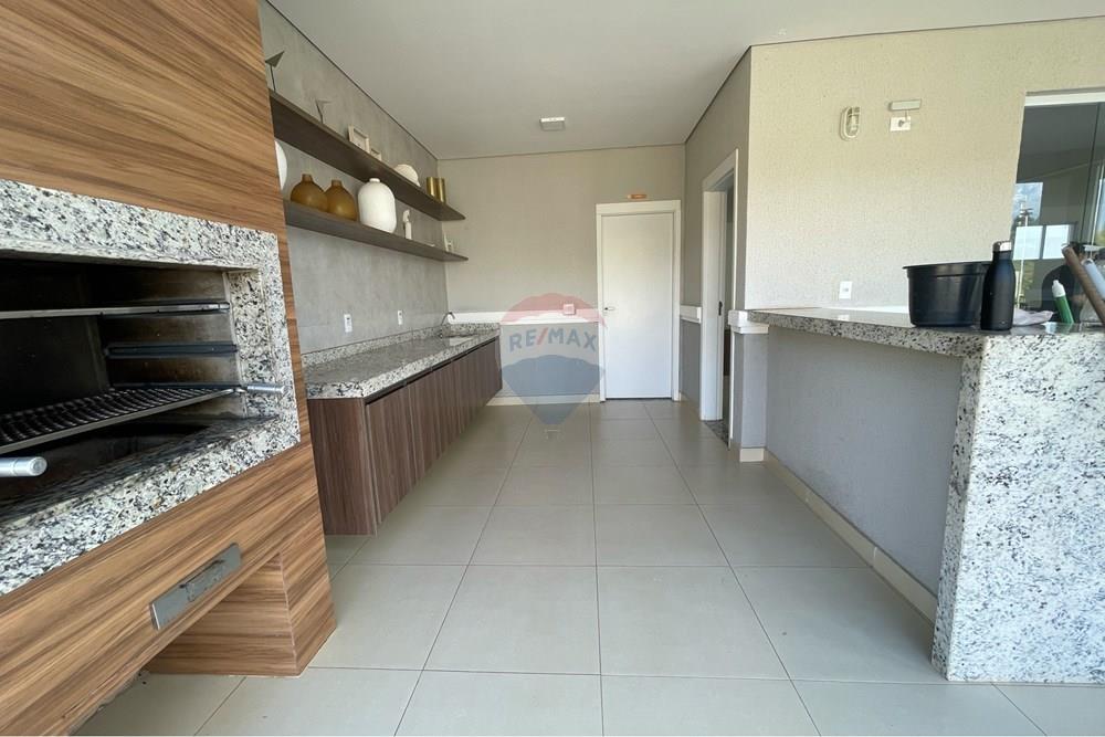Apartamento - Venda - Tatuí , São Paulo - Arquivo_023.jpg - 631081051-15