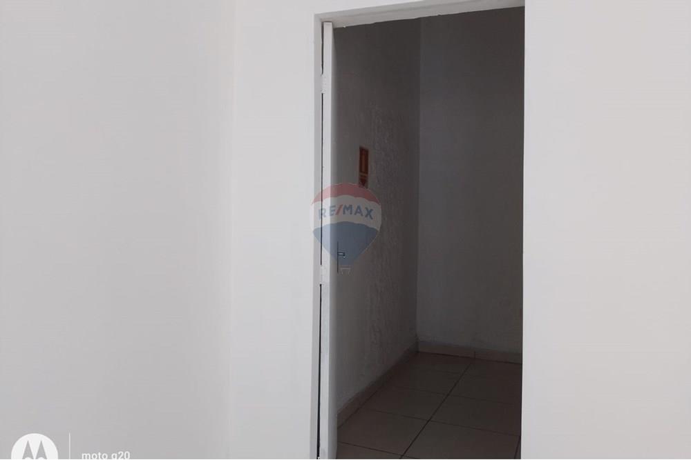 Ponto Comercial/ Loja - Alugar - Mogi das Cruzes , São Paulo - Imagem do WhatsApp de 2025-12-02 à(s) 12.26.29_19646d8b.jpg - 630281088-9