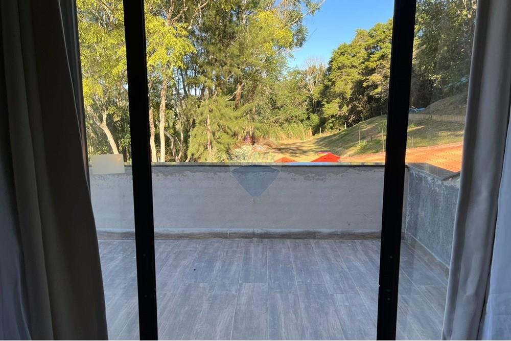 Casa - Venda - Teresópolis , Rio de Janeiro - WhatsApp Image 2025-08-05 at 12.43.35 (4).jpeg - 630191097-4