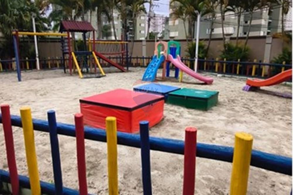 Apartamento - Venda - Mogi das Cruzes , São Paulo - IMG-20251030-WA0170.jpg - 630281041-131