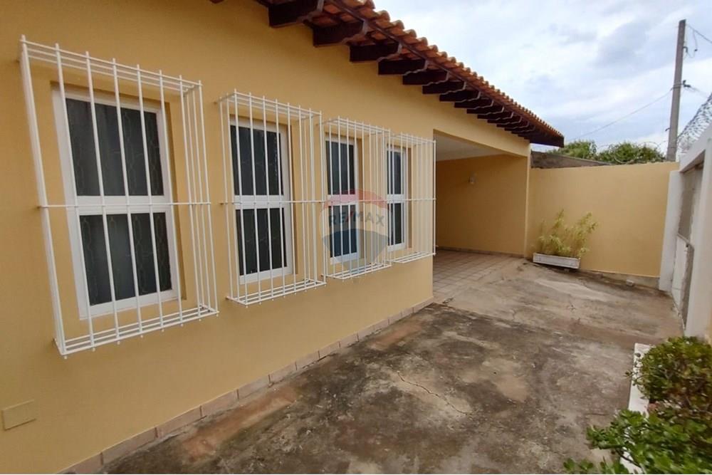 Casa - Alugar - Bauru , São Paulo - WhatsApp Image 2025-08-11 at 11.00.01.jpeg - 631401021-19