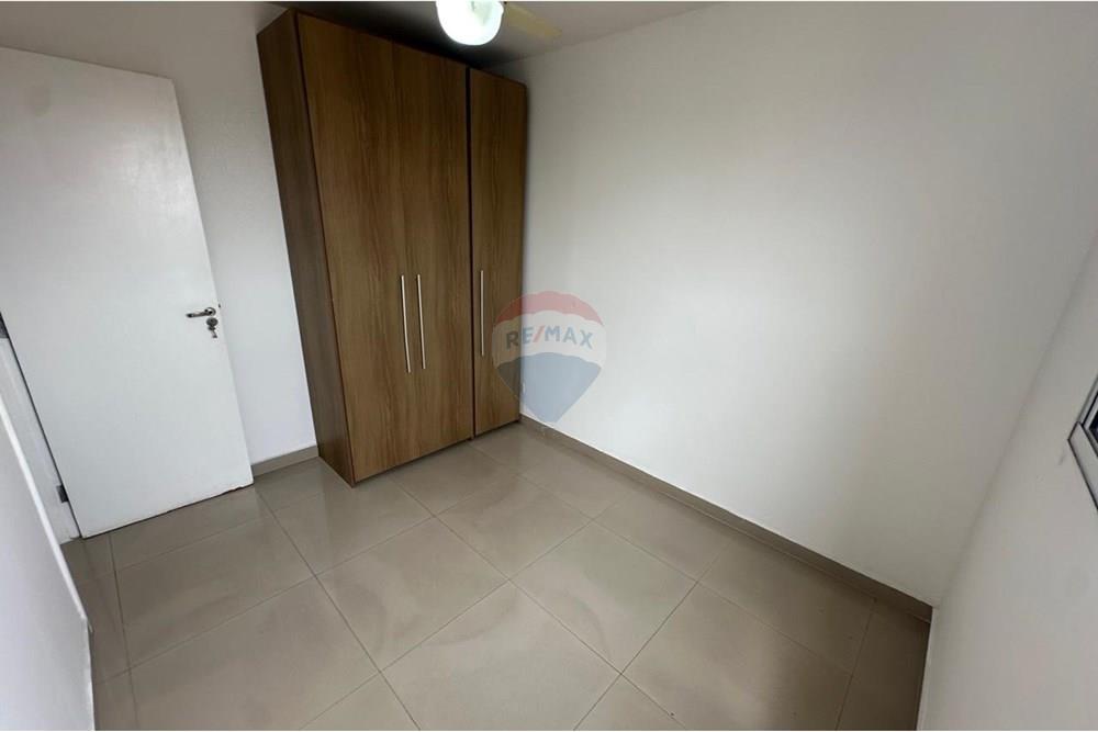 Apartamento - Alugar - Guarulhos , São Paulo - WhatsApp Image 2025-11-07 at 12.14.32 (4).jpeg - 630251100-71