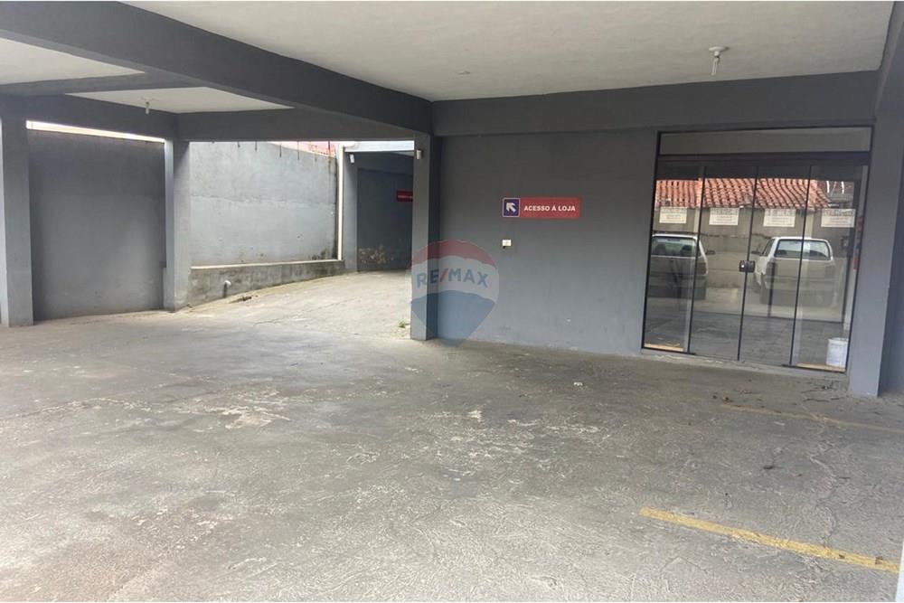 Loja-Salão para alugar, 448m² - Foto 16