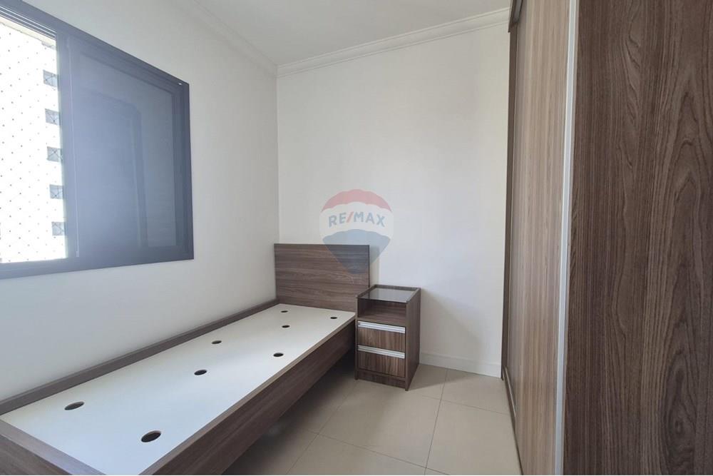 Apartamento - Venda - São José dos Campos , São Paulo - WhatsApp Image 2025-09-12 at 14.57.29.jpeg - 631471028-46