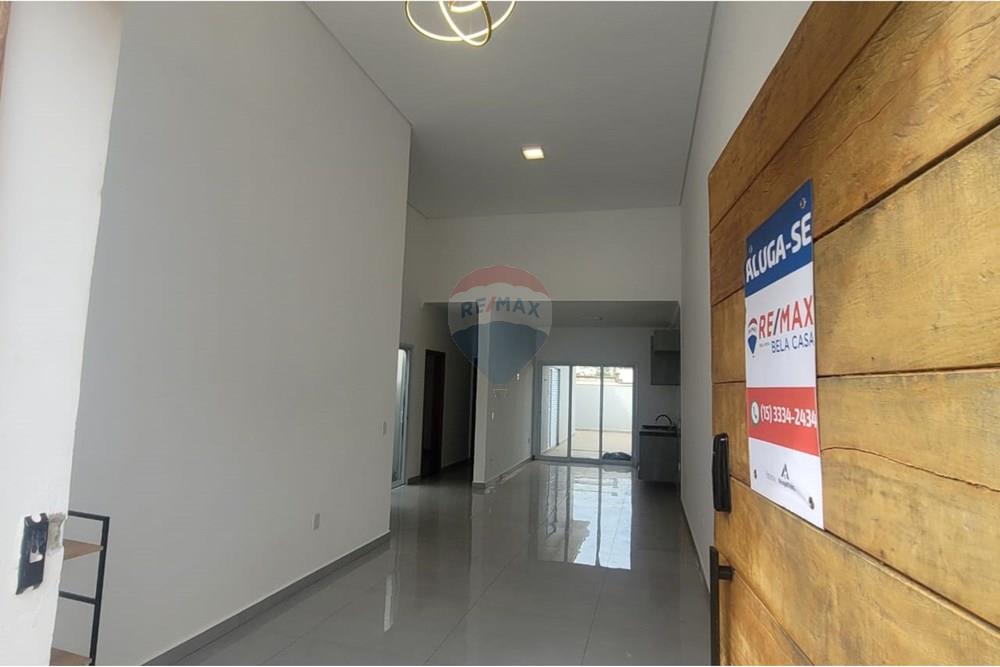 Casa de Condomínio - Alugar - Tatuí , São Paulo - Imagem do WhatsApp de 2025-06-12 à(s) 17.22.06_756674ad.jpg - 631081001-360