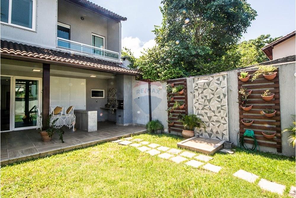 Casa - Venda - Niterói , Rio de Janeiro - _DSC5035.jpg - 631621004-53