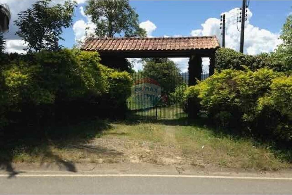 Chácara / Sítio / Fazenda - Venda - Santa Isabel , São Paulo - WhatsApp Image 2025-05-16 at 13.14.33.jpeg - 631491020-48