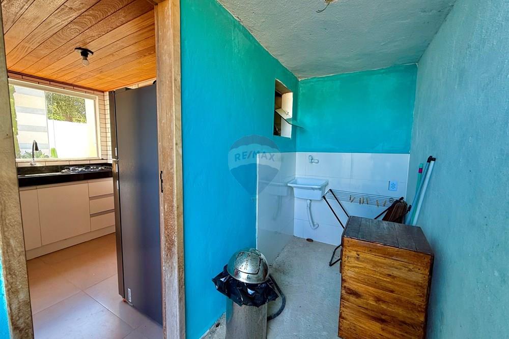 Casa de Condomínio - Venda - Armação dos Búzios , Rio de Janeiro - IMG_6435.jpeg - 630391179-2