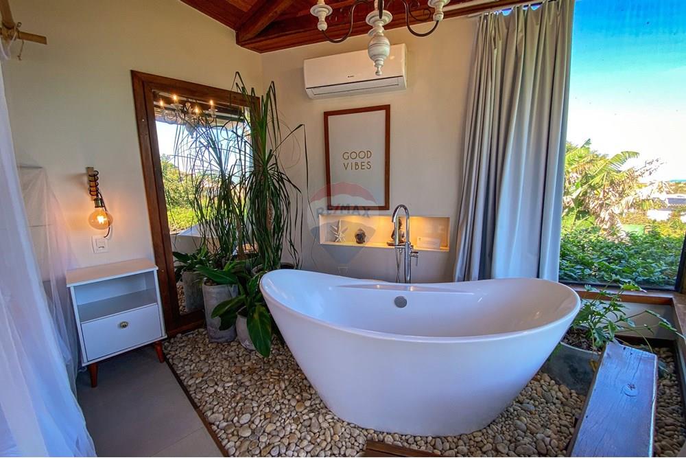 Casa - Venda - Armação dos Búzios , Rio de Janeiro - IMG_0147.jpg - 630391004-100