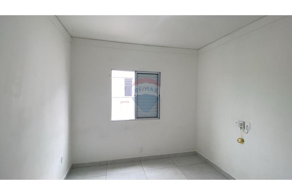 Apartamento - Venda - Tatuí , São Paulo - 5936c0a9-01c6-4e8c-8c81-033e468071ae.jpg - 631081074-14