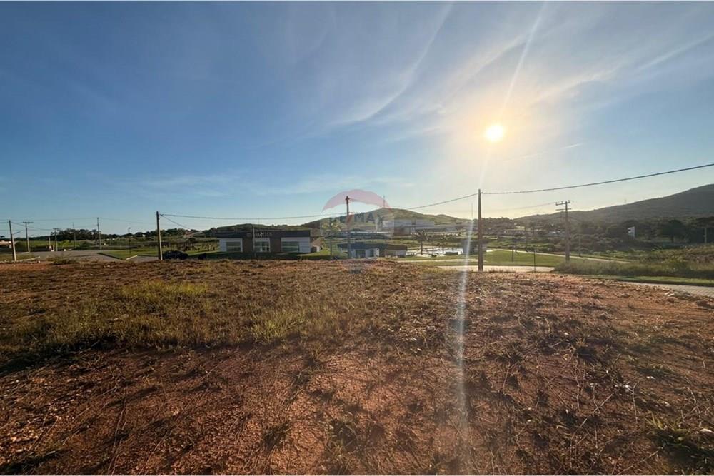 Terreno - Venda - São Pedro da Aldeia , Rio de Janeiro - RIVIEIRA NOLA 19.jpeg - 630361024-53