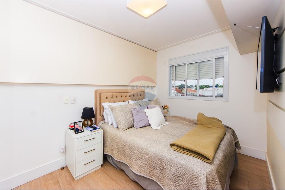 Apartamento - Venda - São Paulo , São Paulo - IMG_0154.jpg - 630821095-9