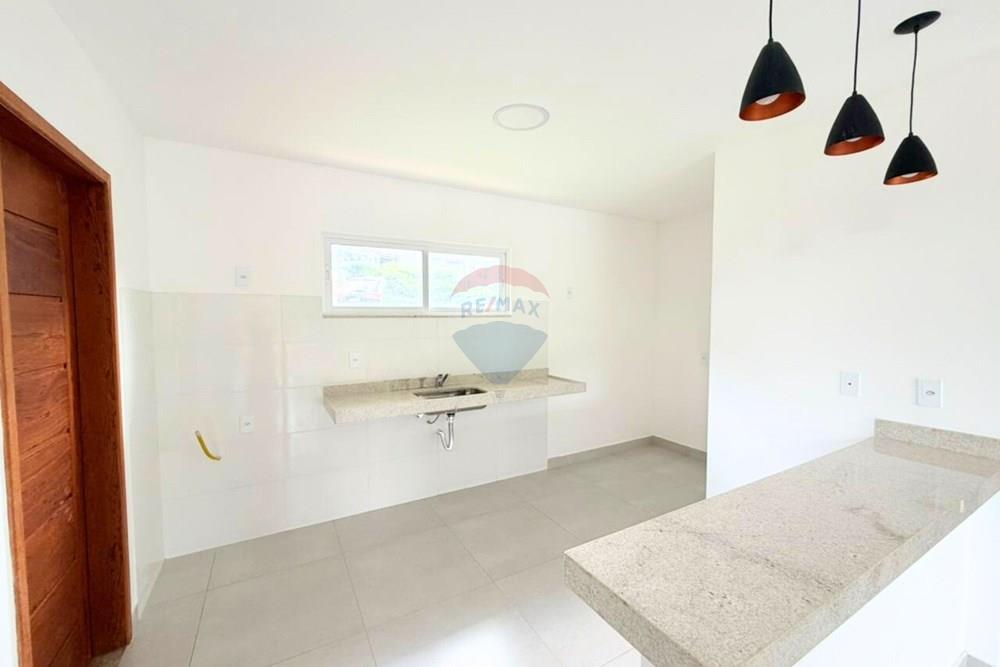 Casa - Venda - Petrópolis , Rio de Janeiro - 25 - cópia.jpg - 631611002-20