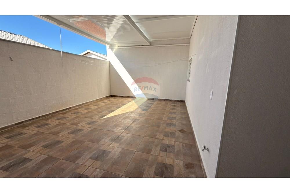 Casa de Condomínio - Venda - Sorocaba , São Paulo - 27.JPEG - 630601093-144