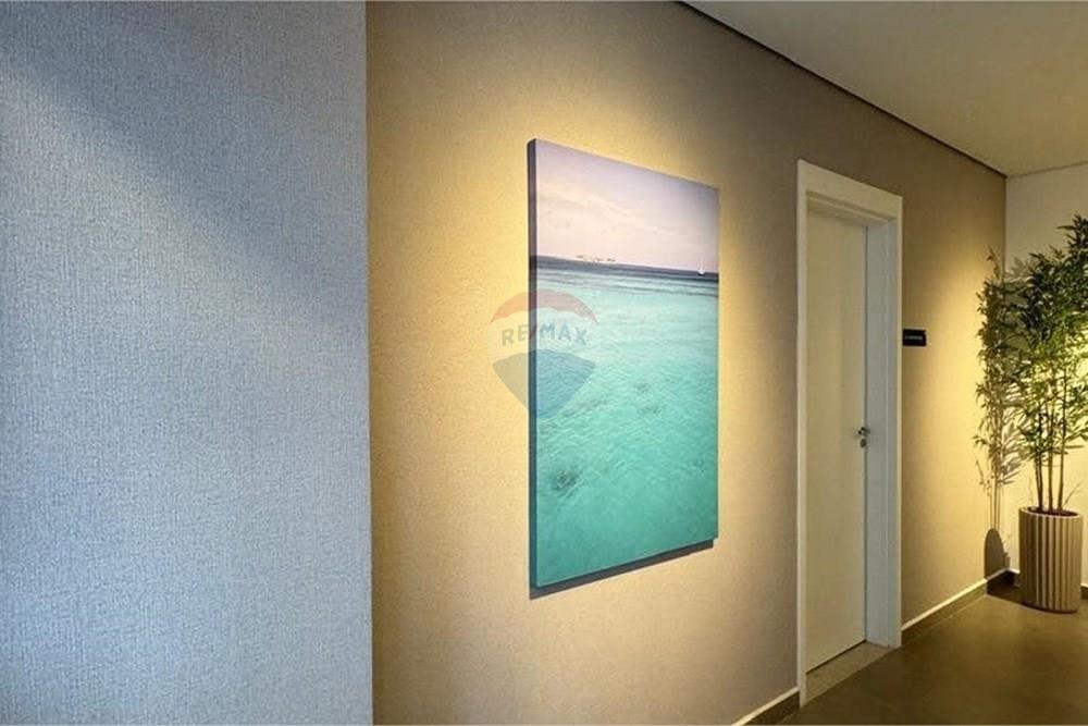 Apartamento - Alugar - Sorocaba , São Paulo - 3.jpg - 631701010-9