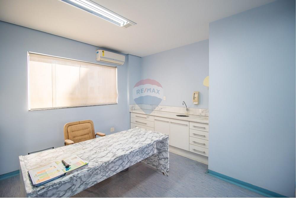 Prédio - Venda - Mogi das Cruzes , São Paulo - DSC06111.jpg - Sala - 631251018-15