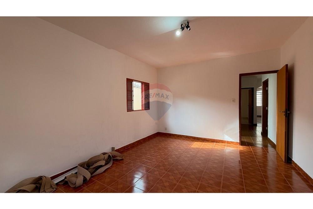 Casa - Alugar - Sorocaba , São Paulo - 24.jpeg - 630601139-65