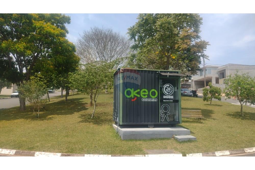 Terreno - Venda - Itatiba , São Paulo - WhatsApp Image 2025-10-13 at 14.10.40 (2).jpeg - 631561009-6