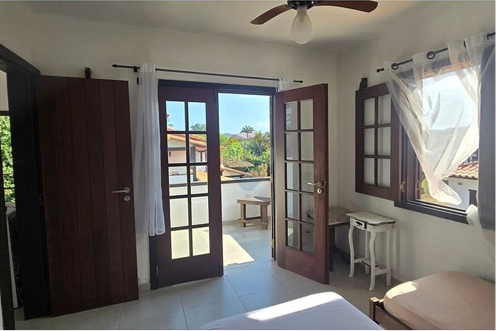 Casa - Venda - Armação dos Búzios , Rio de Janeiro - 20250310_151948.jpg - 630391039-84