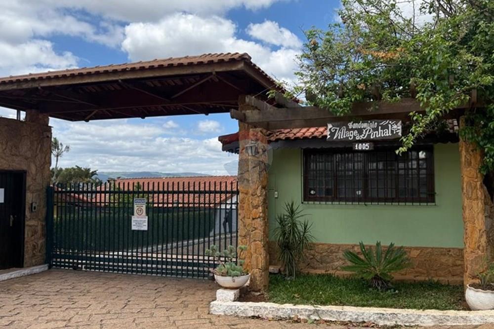 Casa - Alugar - Cabreúva , São Paulo - WhatsApp Image 2025-11-08 at 09.25.56.jpeg - 630531001-1087