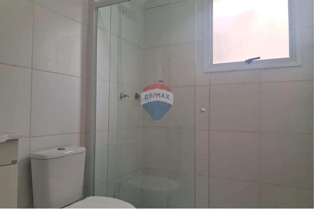 Apartamento - Venda - Sorocaba , São Paulo - Apartamento 1 quarto à venda no Jardim Vera Cruz - Sorocaba (25).jpg - 631581002-55