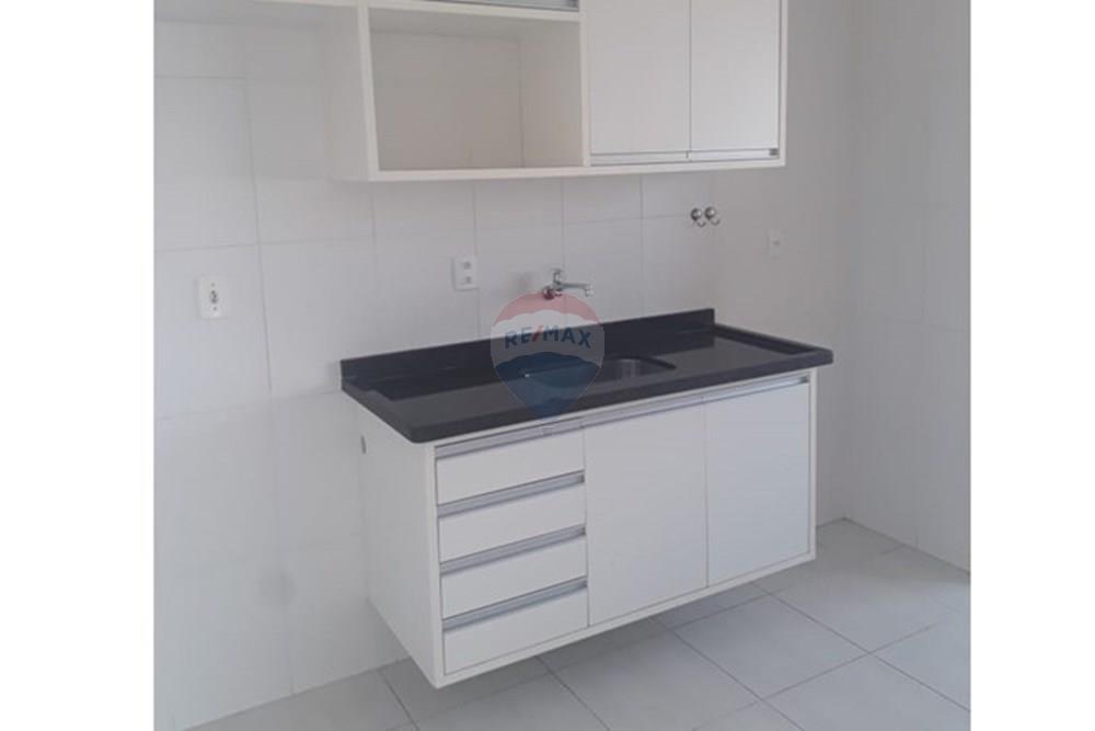 Apartamento - Alugar - São José dos Campos , São Paulo - WhatsApp Image 2026-03-17 at 22.24.36.jpeg - 631471032-59