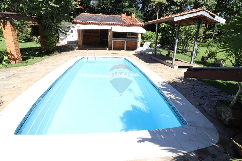 Casa de Condomínio - Venda - Mairiporã , São Paulo - IMG_2634 (Custom).JPG - 631361005-190