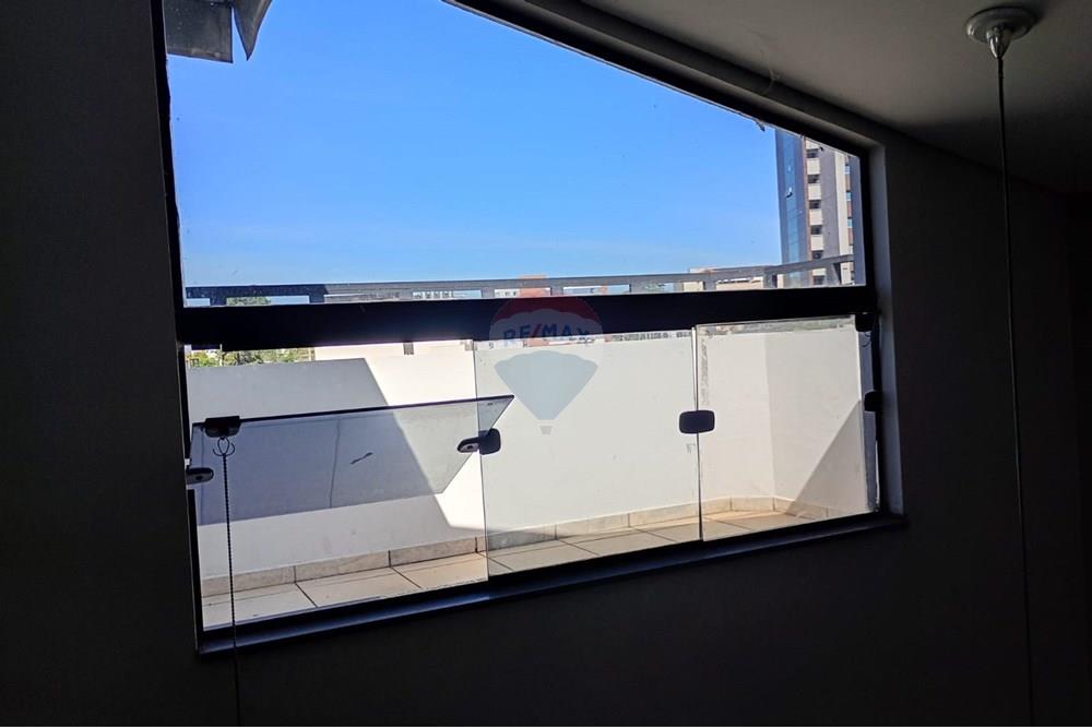 Apartamento - Alugar - Sorocaba , São Paulo - WhatsApp Image 2025-07-10 at 10.23.03 (1).jpeg - 630601275-26