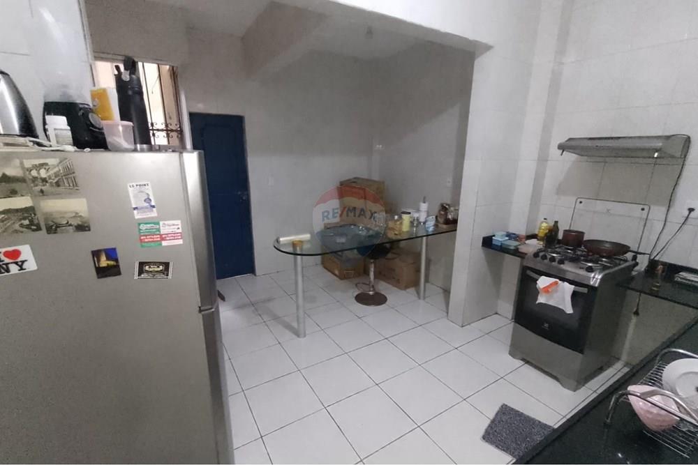 Apartamento - Venda - Rio de Janeiro , Rio de Janeiro - WhatsApp Image 2026-02-06 at 08.31.44.jpeg - 631751012-9