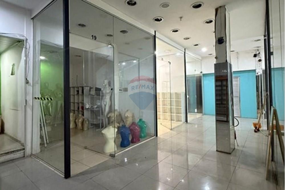 Ponto Comercial/ Loja - Alugar - Petrópolis , Rio de Janeiro - Imagem do WhatsApp de 2025-06-12 à(s) 16.33.12_3e08401d.jpg - 631611009-10