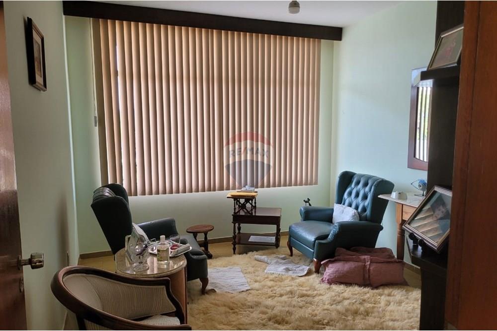 Casa Comercial - Venda - Mogi das Cruzes , São Paulo - WhatsApp Image 2025-07-28 at 09.33.42.jpeg - 631251047-99