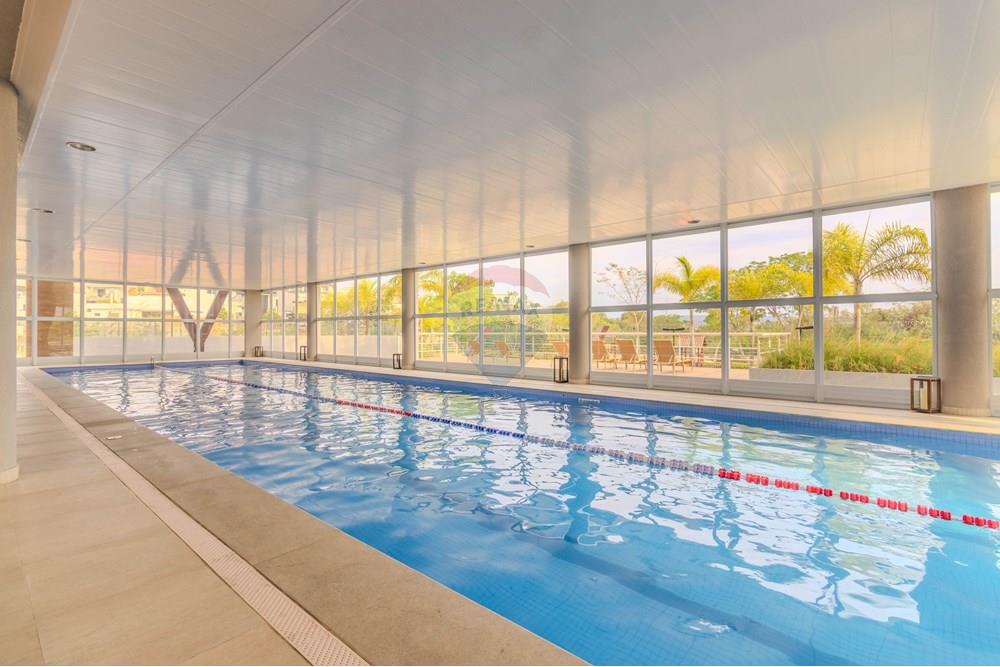 Casa de Condomínio - Venda - Votorantim , São Paulo - IMG_7843-HDR.jpg - 630591010-1203