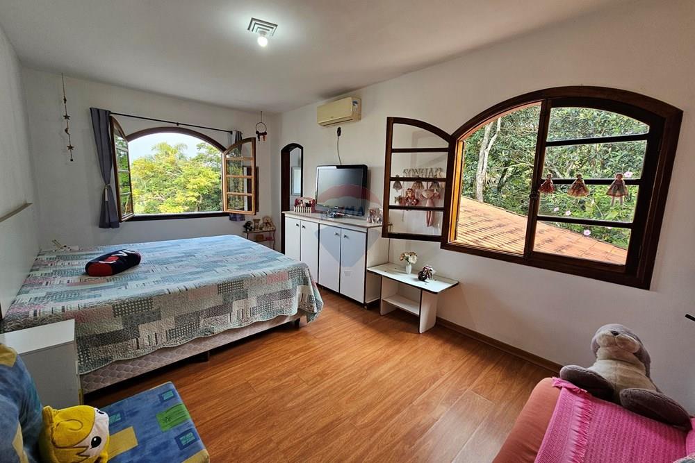 Casa - Venda - Mairiporã , São Paulo - 20260305_160648.jpg.jpeg - 631361054-4