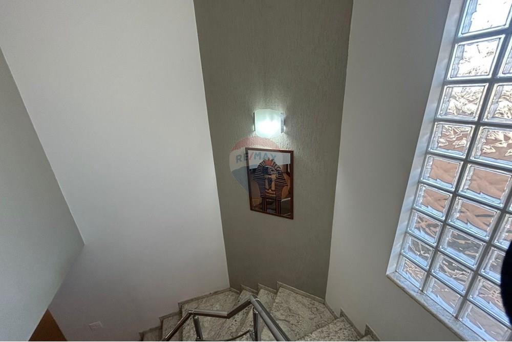 Casa - Venda - São José do Rio Preto , São Paulo - Imagem do WhatsApp de 2025-07-07 à(s) 09.24.50_99b5530a.jpg - 631381002-184