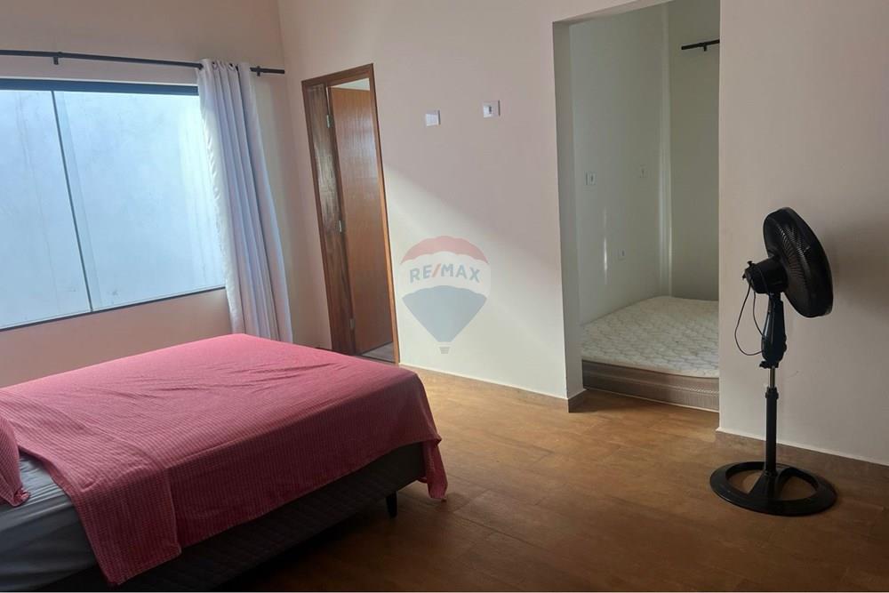 Casa de Condomínio - Venda - Paranapanema , São Paulo - WhatsApp Image 2026-04-01 at 16.22.12.jpeg - 630481140-5